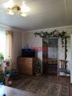 Жилой дом (48м2) на продажу — фото 42 из 56