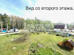 Дачный дом (96м2) на продажу — фото 8 из 21