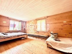 Дачный дом (96м2) на продажу — фото 6 из 21