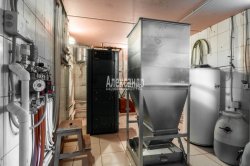 Жилой дом (210м2) на продажу — фото 17 из 53