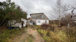 Жилой дом (140м2) на продажу — фото 2 из 33