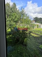 Жилой дом (48м2) на продажу — фото 48 из 56