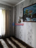 Жилой дом (48м2) на продажу — фото 49 из 56