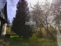 Участок (70м2) на продажу — фото 4 из 20
