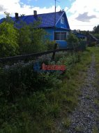 Жилой дом (48м2) на продажу — фото 53 из 56