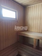 Жилой дом (108м2) на продажу — фото 21 из 27