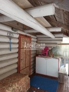 Жилой дом (108м2) на продажу — фото 19 из 27