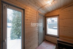 Жилой дом (89м2) на продажу — фото 16 из 18