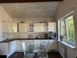 Жилой дом (70м2) на продажу — фото 7 из 34