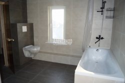 Жилой дом (200м2) на продажу — фото 67 из 144