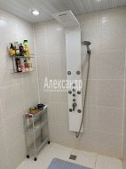 Жилой дом (192м2) на продажу — фото 21 из 28