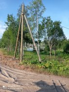 Участок (10м2) на продажу — фото 3 из 8