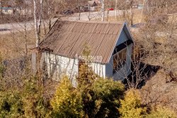 Дачный дом (64м2) на продажу — фото 5 из 34