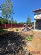 Жилой дом (130м2) на продажу — фото 6 из 18