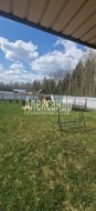 Жилой дом (108м2) на продажу — фото 3 из 31