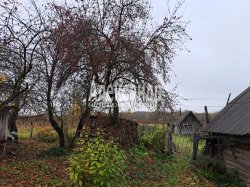 Жилой дом (40м2) на продажу — фото 30 из 33