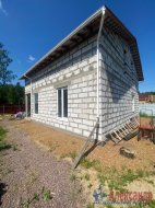 Жилой дом (130м2) на продажу — фото 9 из 18