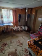 Садовый дом (60м2) на продажу — фото 6 из 30
