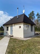 Жилой дом (239м2) на продажу — фото 22 из 81
