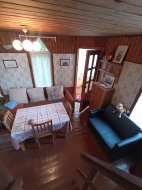Дачный дом (100м2) на продажу — фото 6 из 12