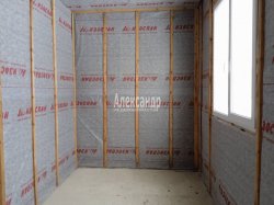 Жилой дом (207м2) на продажу — фото 4 из 23