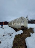Жилой дом (55м2) на продажу — фото 17 из 21