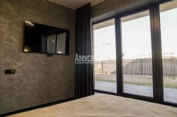 Жилой дом (480м2) на продажу — фото 17 из 46