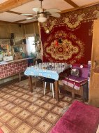 Садовый дом (44м2) на продажу — фото 13 из 14