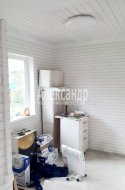 Жилой дом (50м2) на продажу — фото 16 из 18