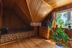 Жилой дом (210м2) на продажу — фото 30 из 53