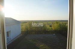 Жилой дом (200м2) на продажу — фото 73 из 144