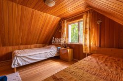 Жилой дом (210м2) на продажу — фото 31 из 53