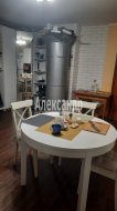 Жилой дом (70м2) на продажу — фото 10 из 11