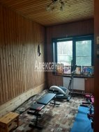 Жилой дом (148м2) на продажу — фото 8 из 26