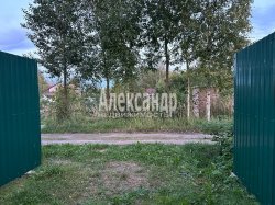 Жилой дом (70м2) на продажу — фото 27 из 34
