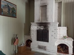 Жилой дом (108м2) на продажу — фото 10 из 27