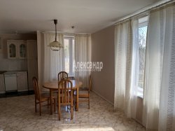 Жилой дом (206м2) на продажу — фото 21 из 28