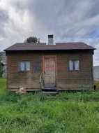 Жилой дом (100м2) на продажу — фото 6 из 25