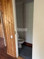 Жилой дом (206м2) на продажу — фото 7 из 28