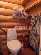Жилой дом (108м2) на продажу — фото 17 из 27