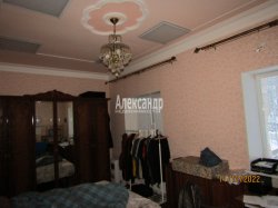Жилой дом (220м2) на продажу — фото 21 из 26