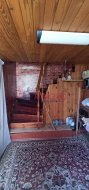 Жилой дом (99м2) на продажу — фото 3 из 4
