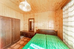 Дачный дом (64м2) на продажу — фото 16 из 34