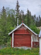 Жилой дом (89м2) на продажу — фото 76 из 81