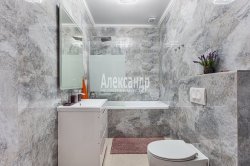 Жилой дом (120м2) на продажу — фото 3 из 14