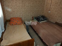 Дачный дом (24м2) на продажу — фото 9 из 17