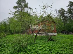 Жилой дом (69м2) на продажу — фото 49 из 60