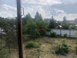Садовый дом (82м2) на продажу — фото 7 из 28
