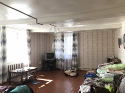 Жилой дом (70м2) на продажу — фото 9 из 32