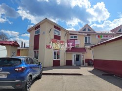 Жилой дом (90м2) на продажу — фото 33 из 38